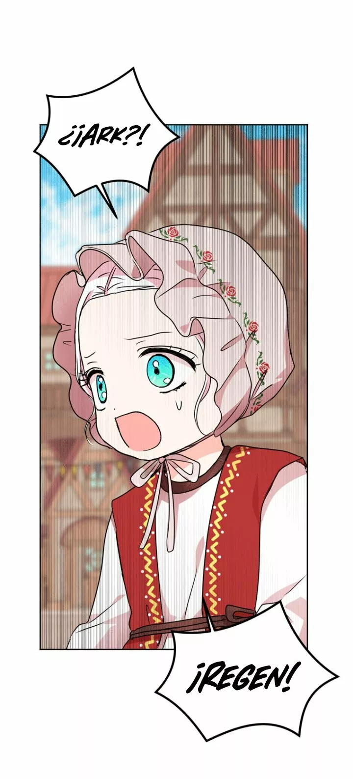 Página 44 del Manga