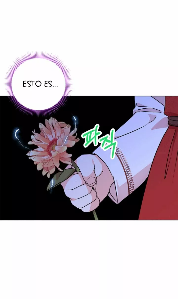 Página 45 del Manga