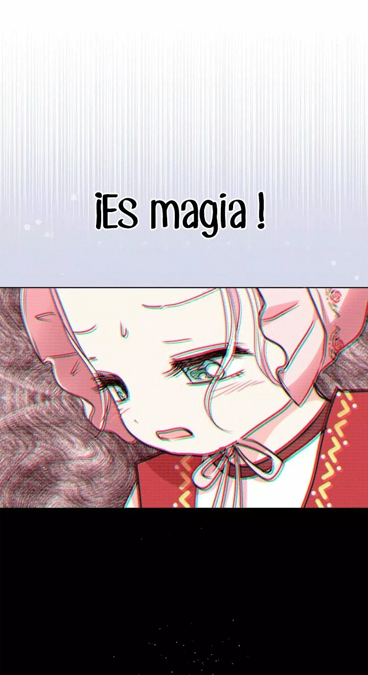 Página 46 del Manga