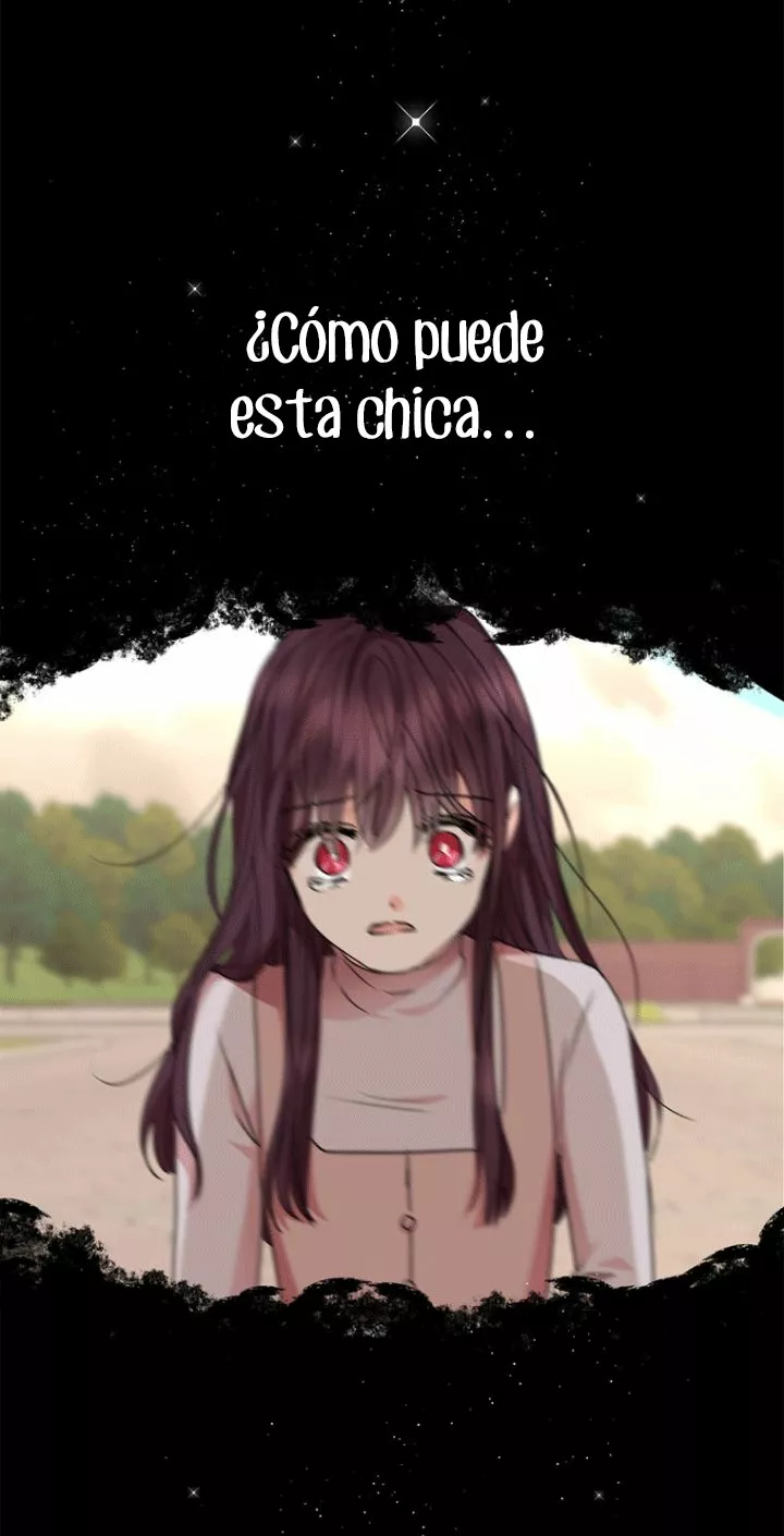 Página 47 del Manga