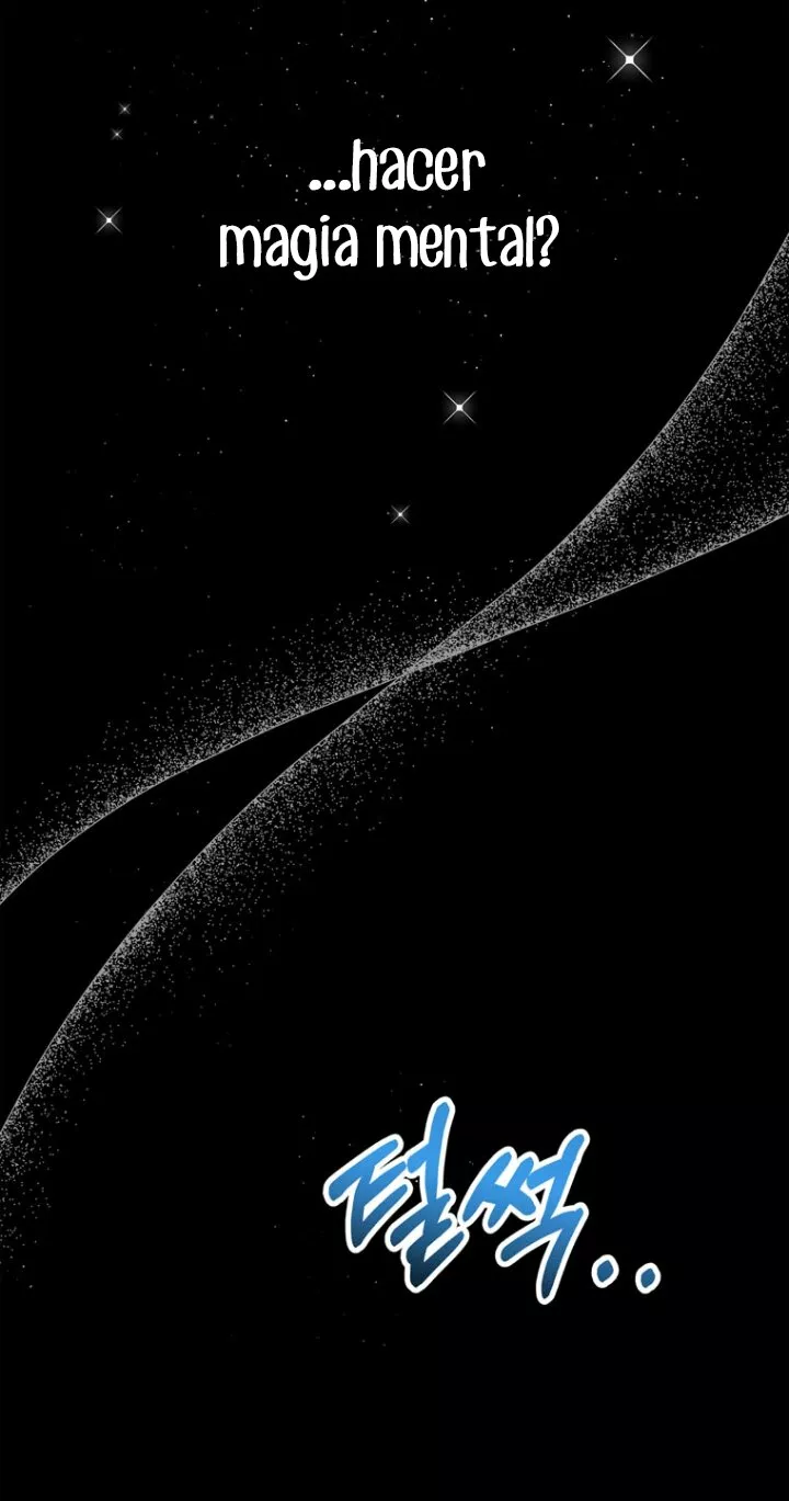 Página 48 del Manga