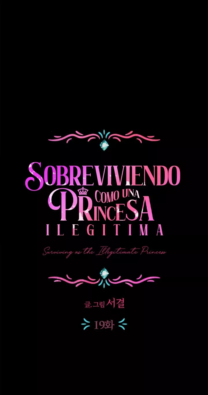 Página 49 del Manga