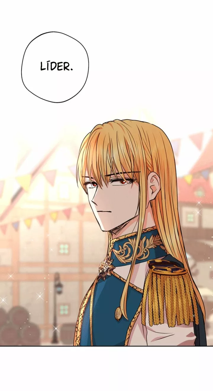 Página 51 del Manga