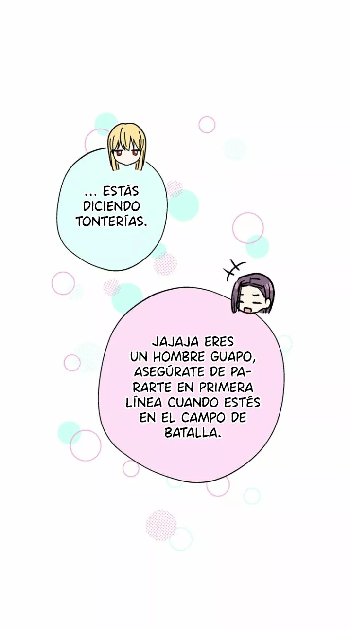 Página 53 del Manga