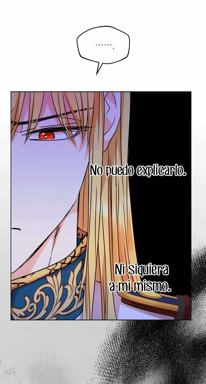 Página 57 del Manga