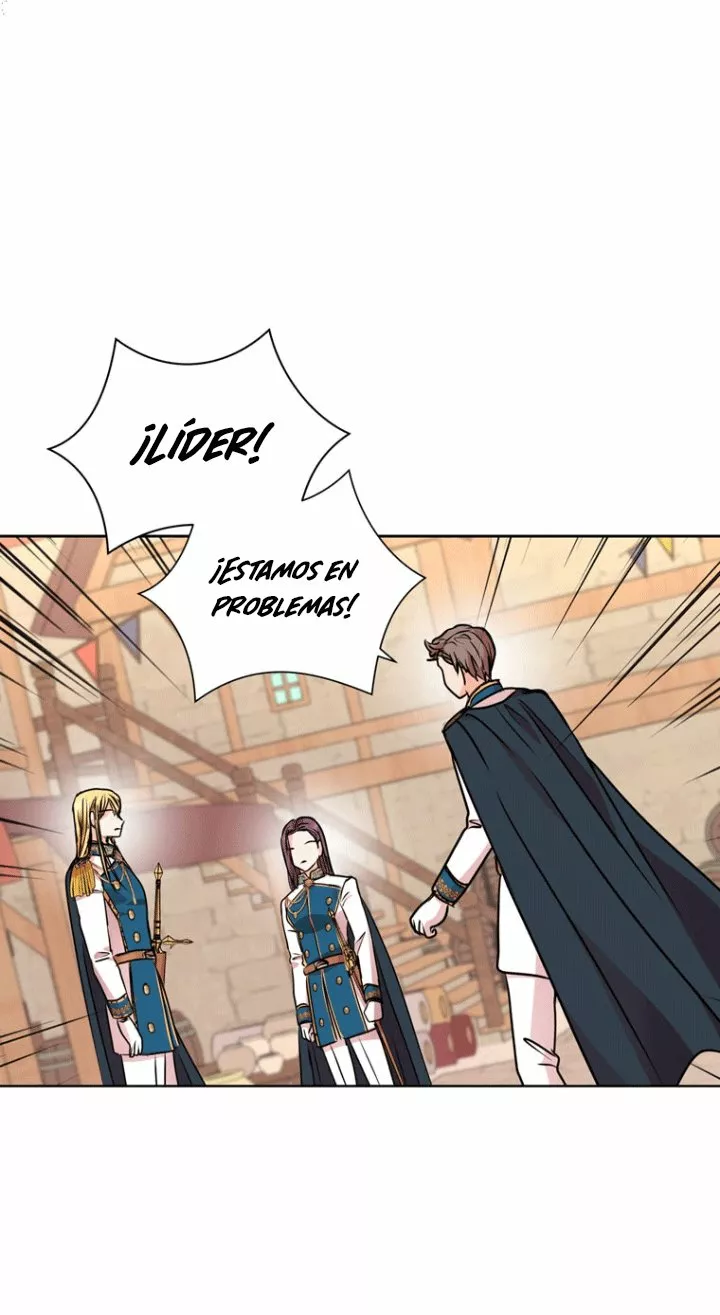 Página 59 del Manga