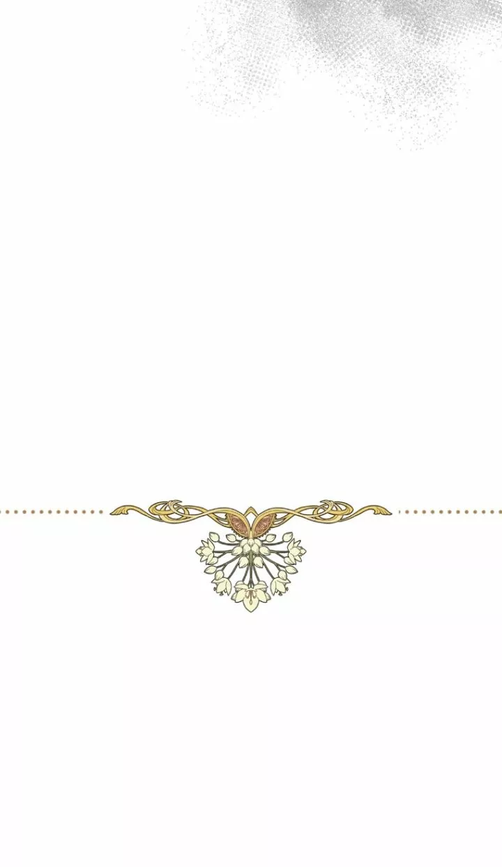 Página 62 del Manga