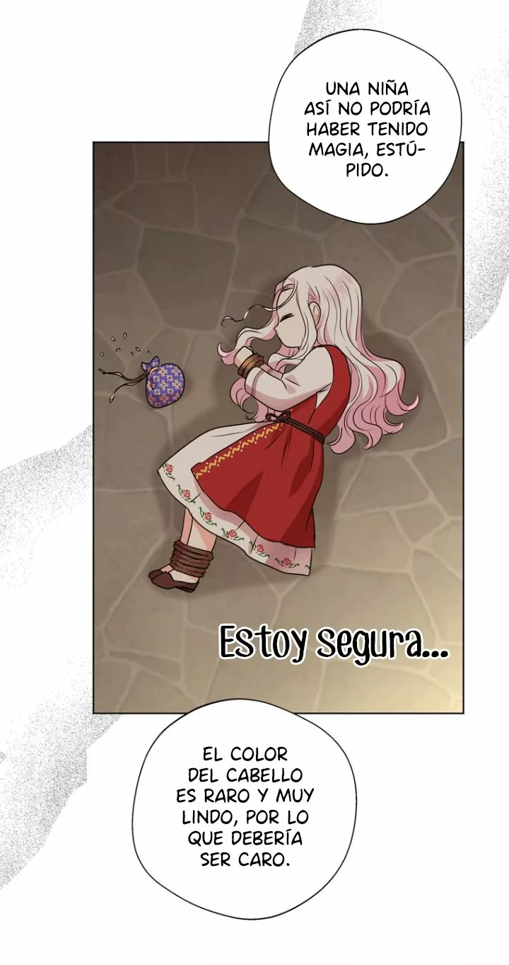 Página 66 del Manga