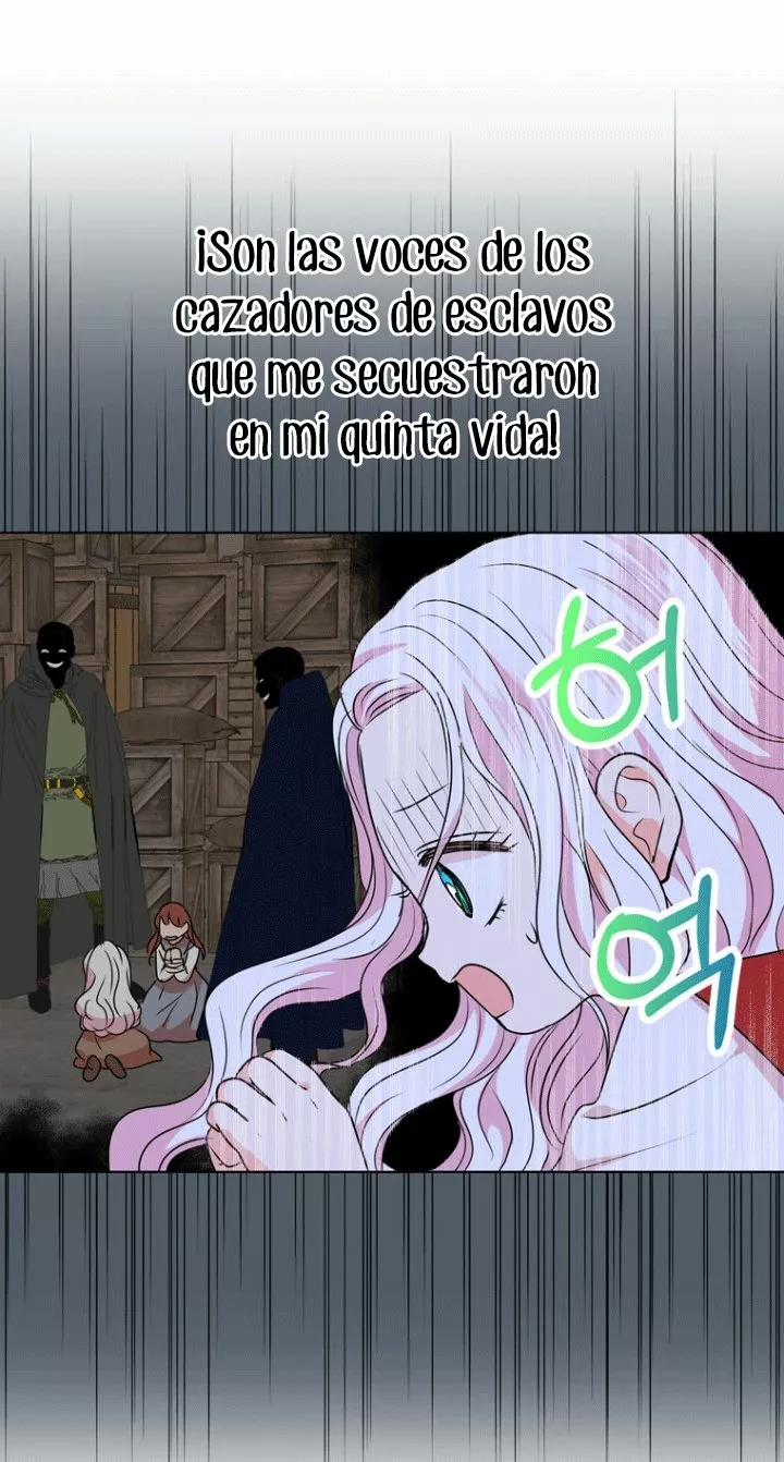 Página 68 del Manga