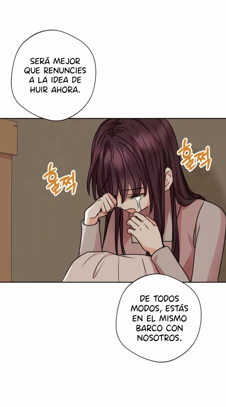 Página 74 del Manga