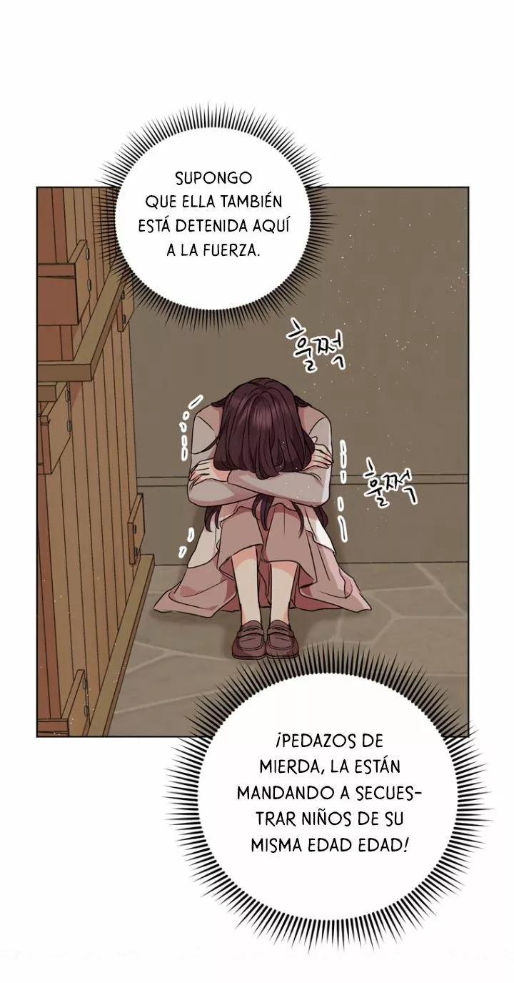 Página 76 del Manga