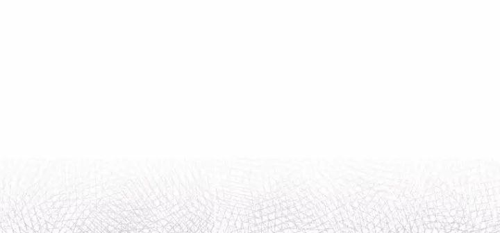 Página 77 del Manga