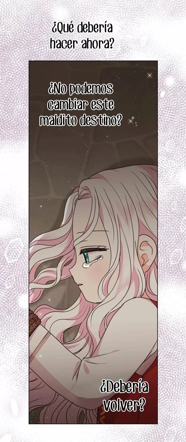 Página 78 del Manga