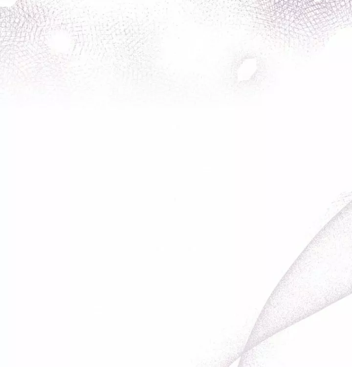 Página 79 del Manga