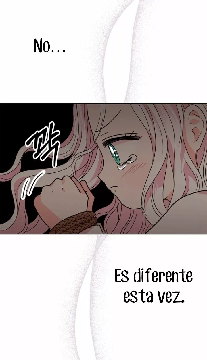 Página 80 del Manga