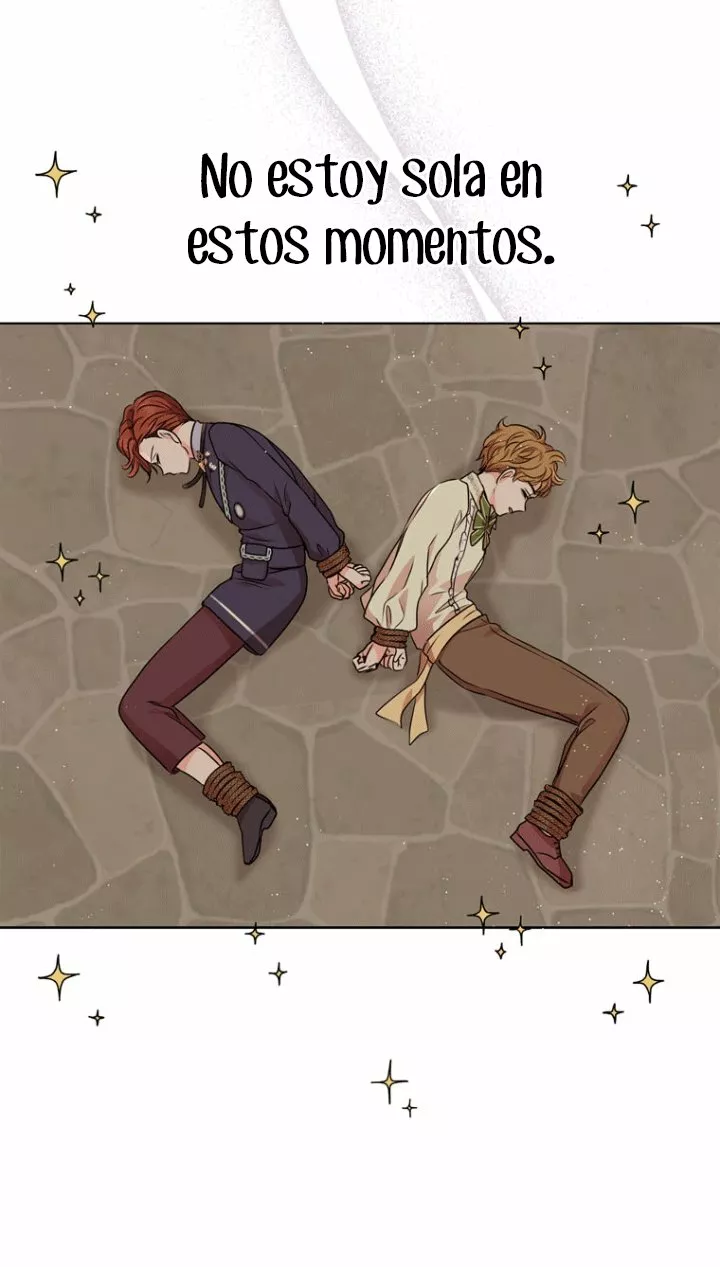 Página 81 del Manga