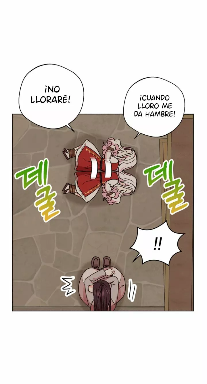 Página 82 del Manga
