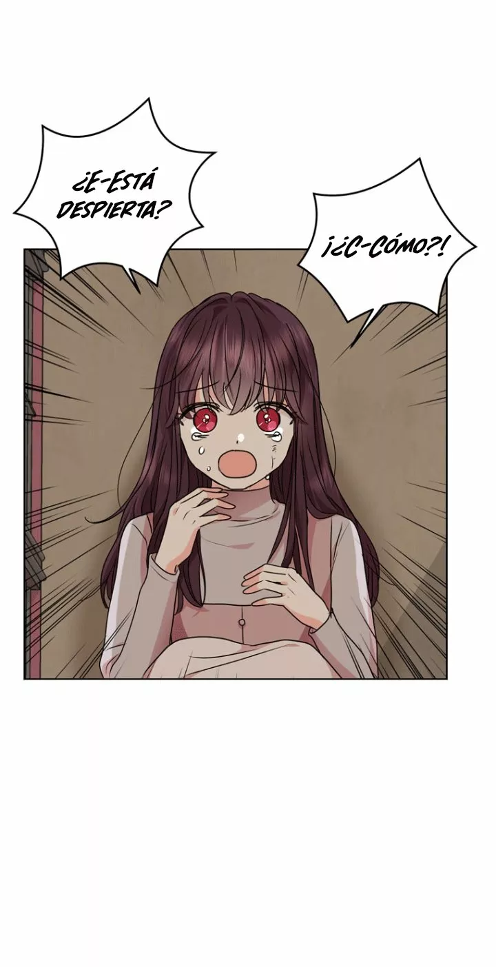 Página 83 del Manga