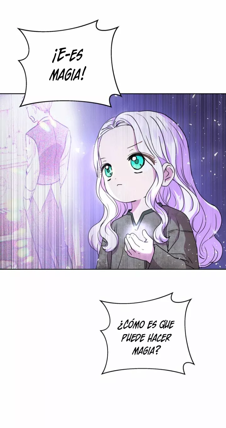 Página 43 del Manga