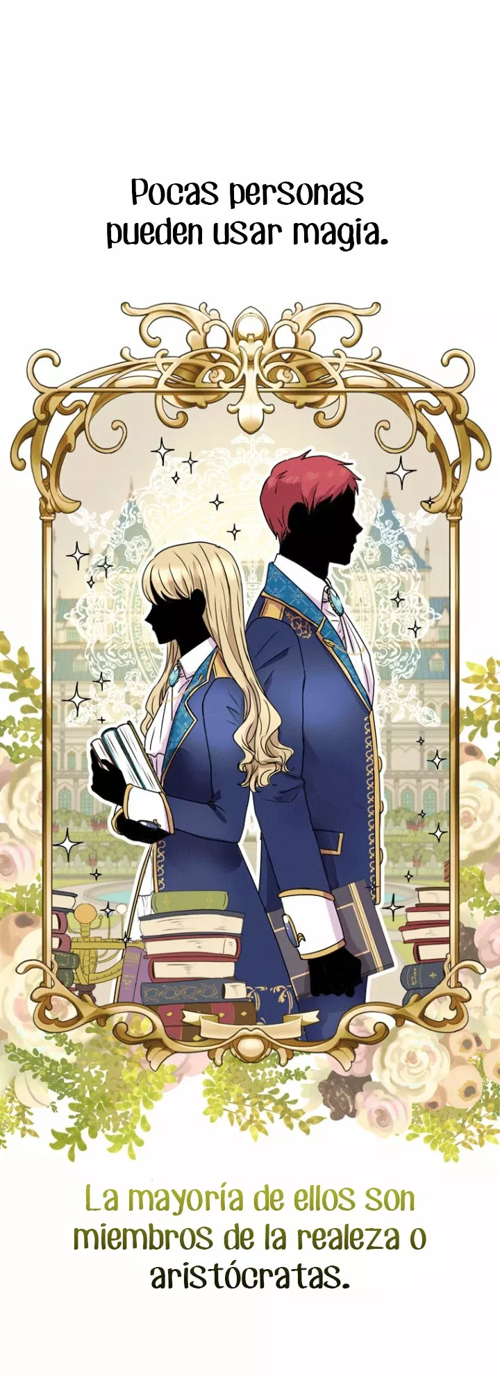 Página 44 del Manga