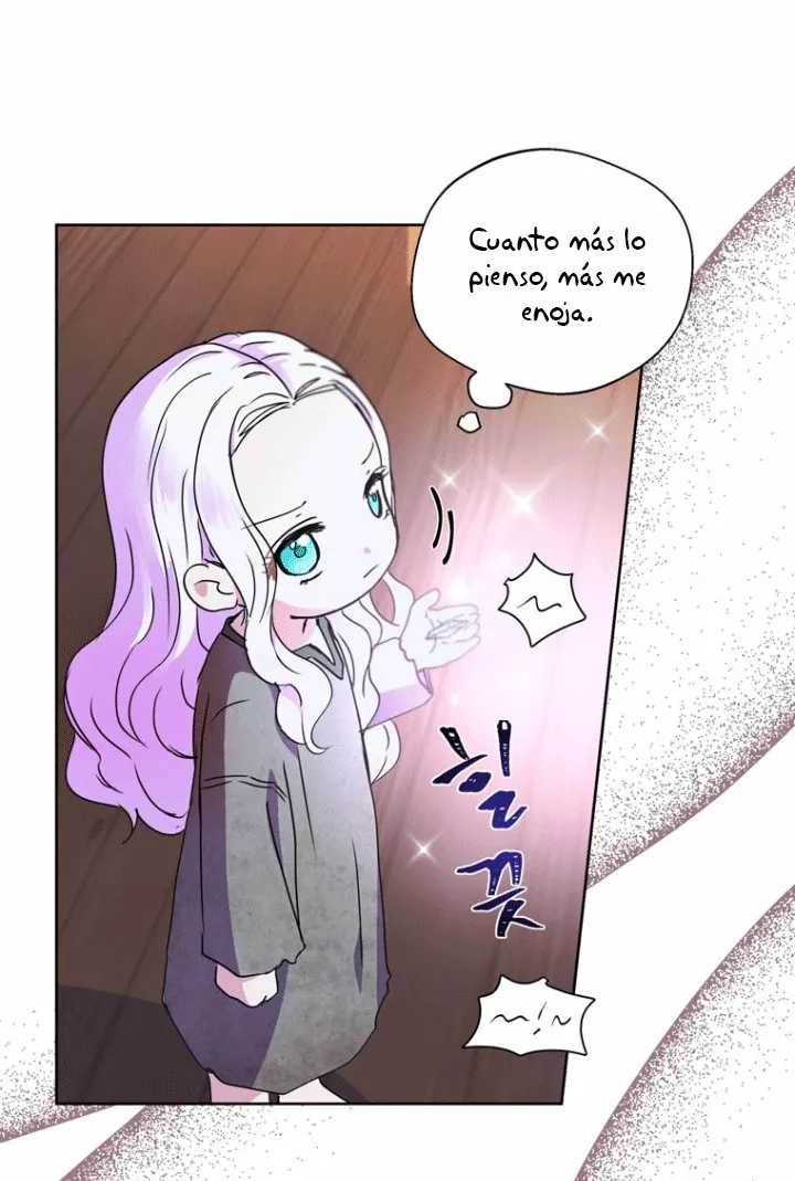 Página 46 del Manga