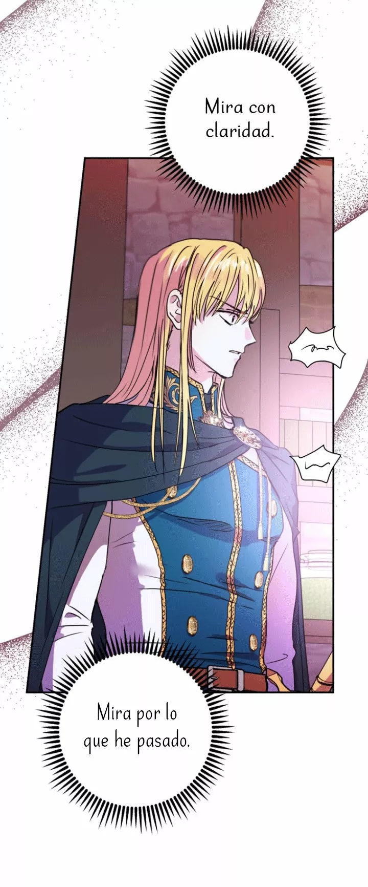 Página 47 del Manga