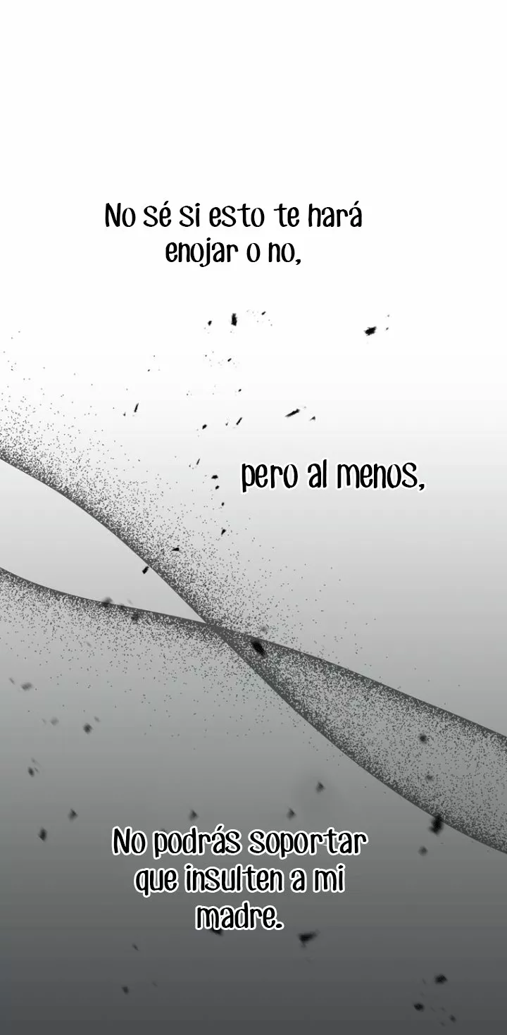 Página 48 del Manga