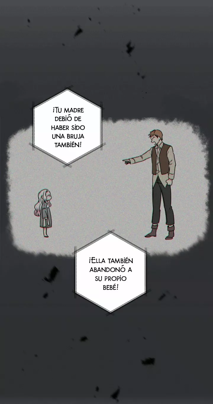 Página 49 del Manga