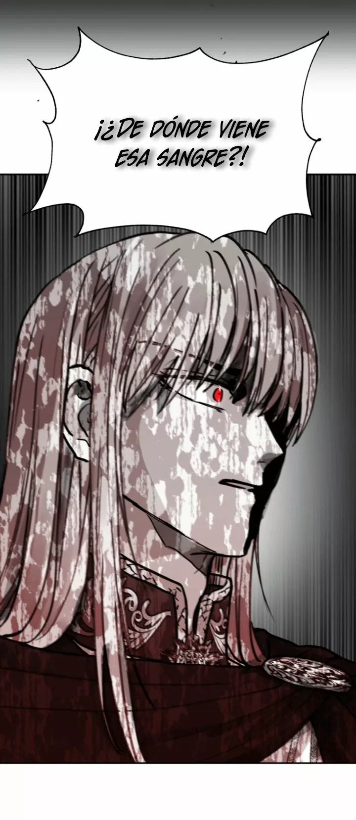 Página 50 del Manga