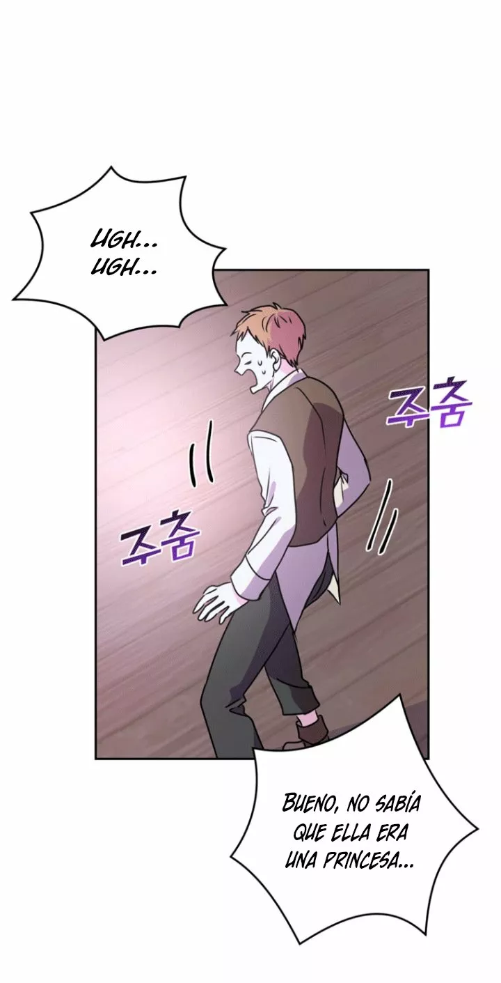 Página 51 del Manga