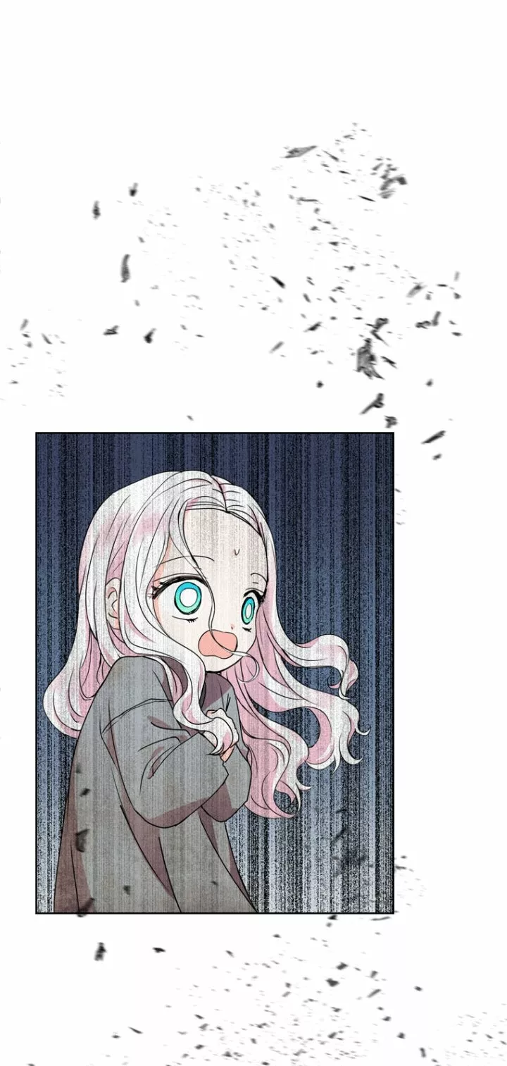 Página 54 del Manga