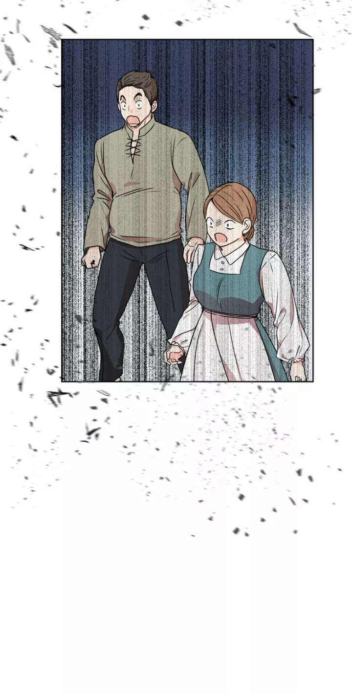 Página 55 del Manga