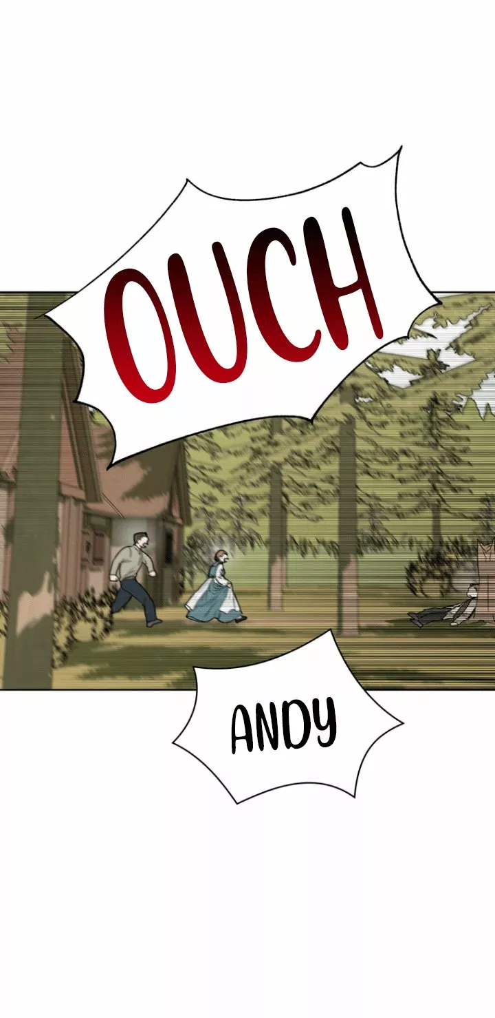 Página 56 del Manga