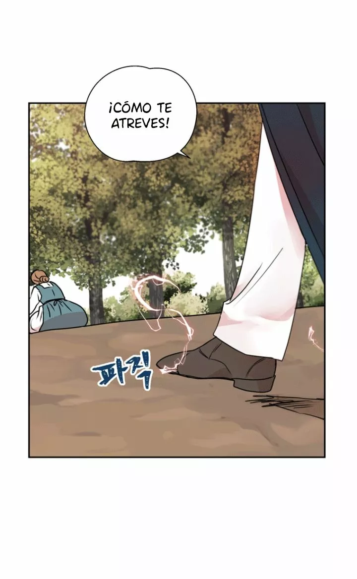 Página 57 del Manga