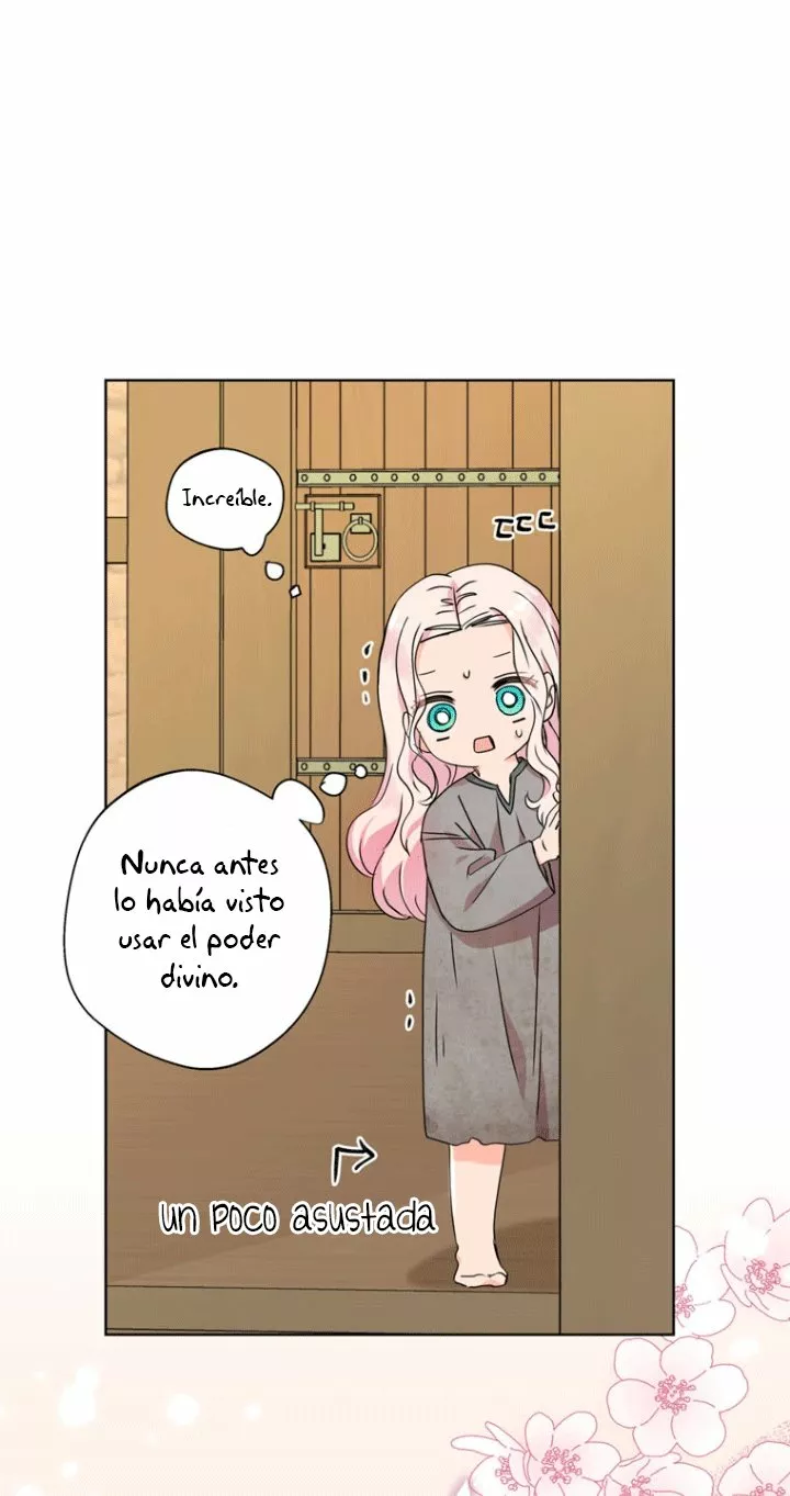 Página 59 del Manga