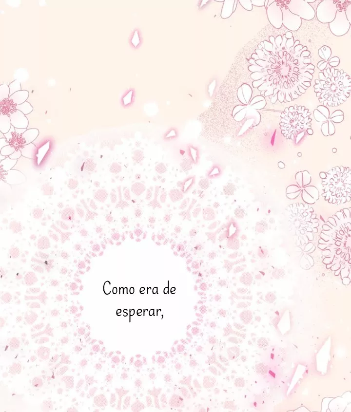 Página 60 del Manga