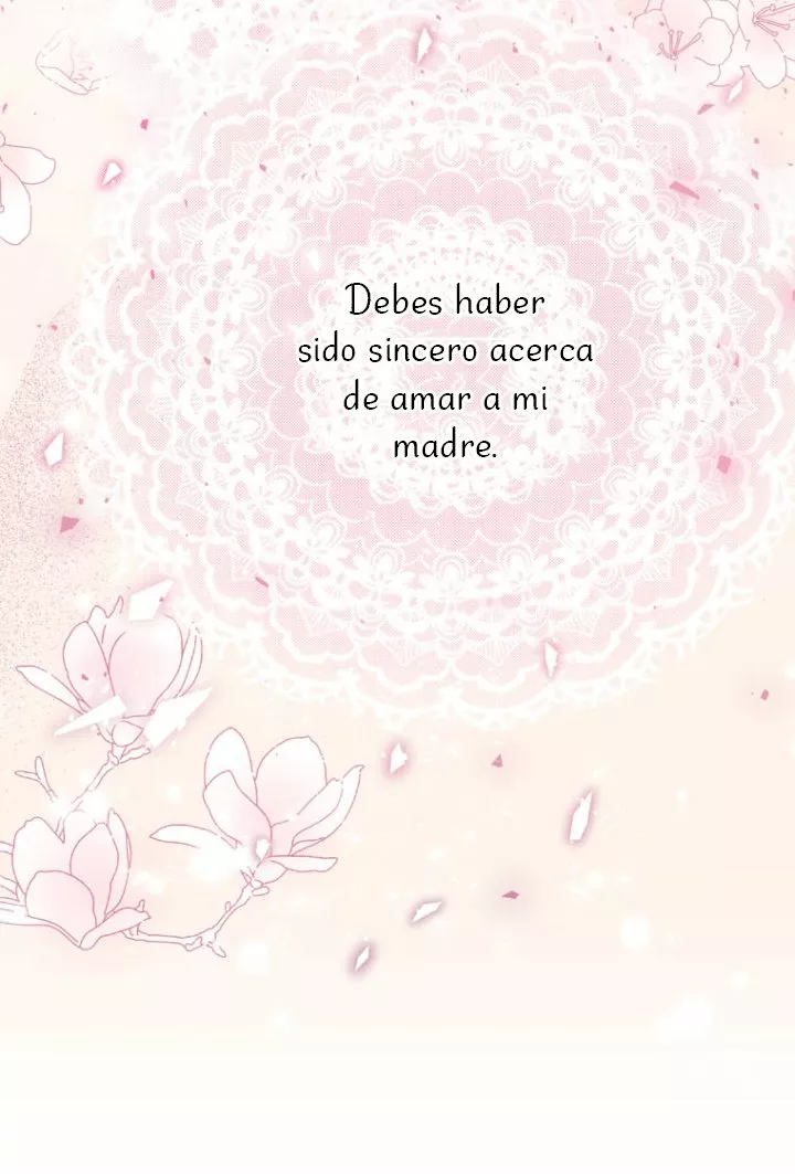 Página 61 del Manga