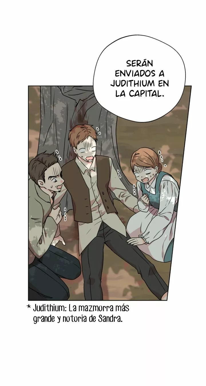 Página 62 del Manga