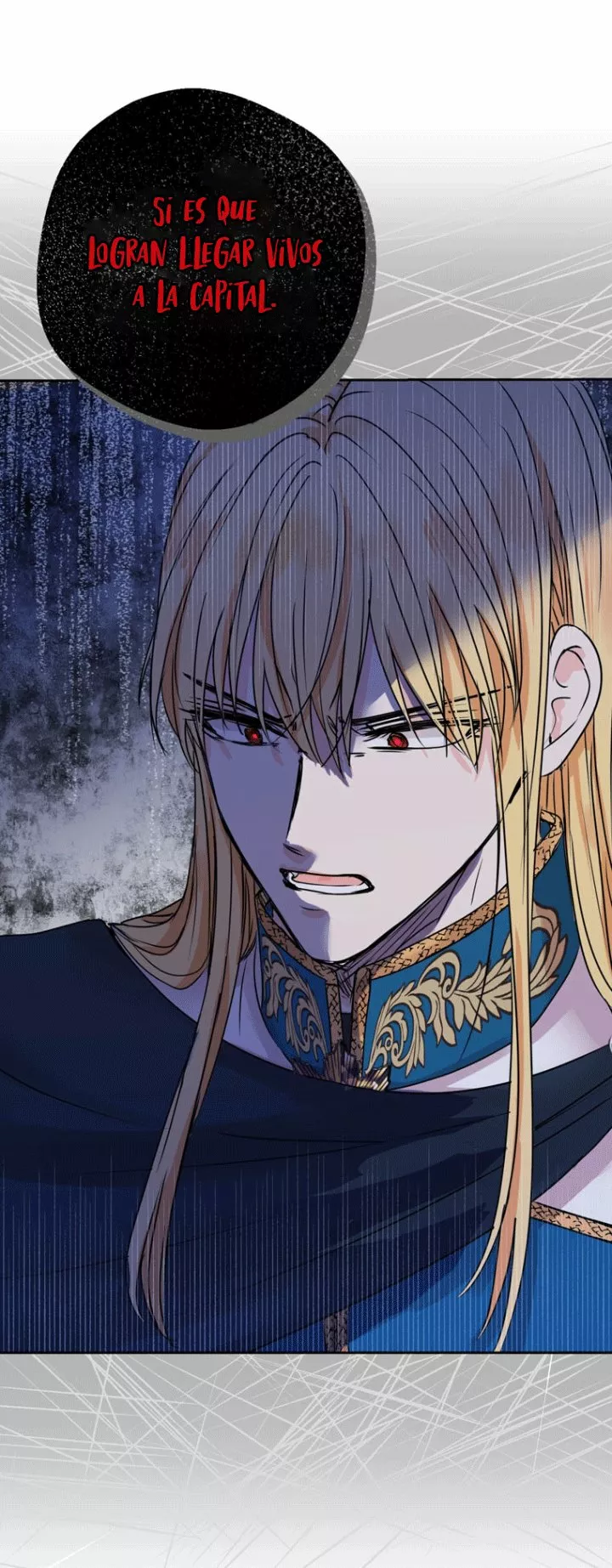 Página 63 del Manga