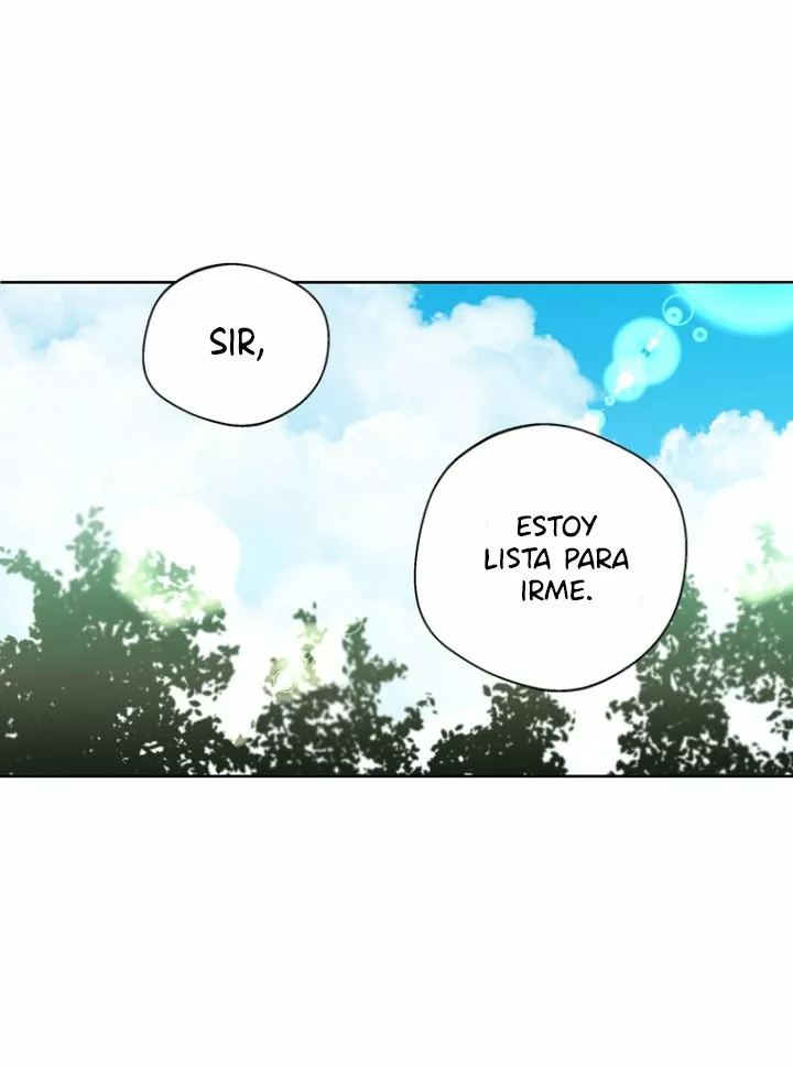 Página 65 del Manga