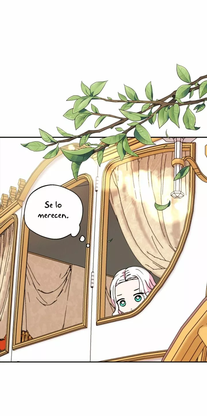 Página 67 del Manga