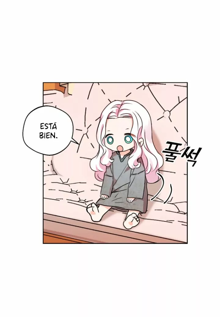 Página 69 del Manga