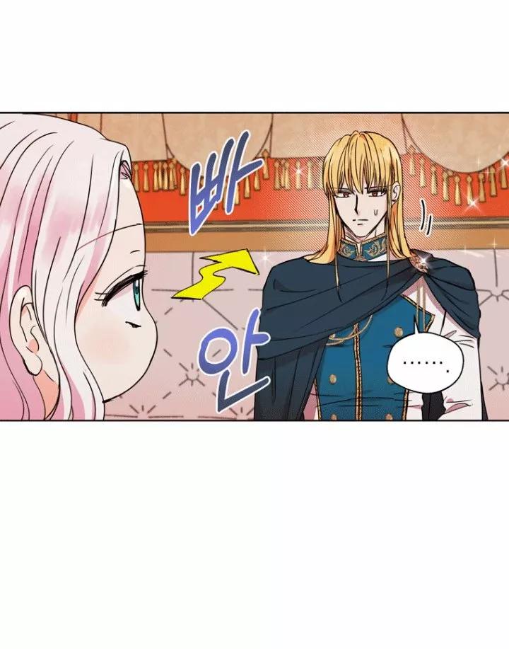 Página 70 del Manga