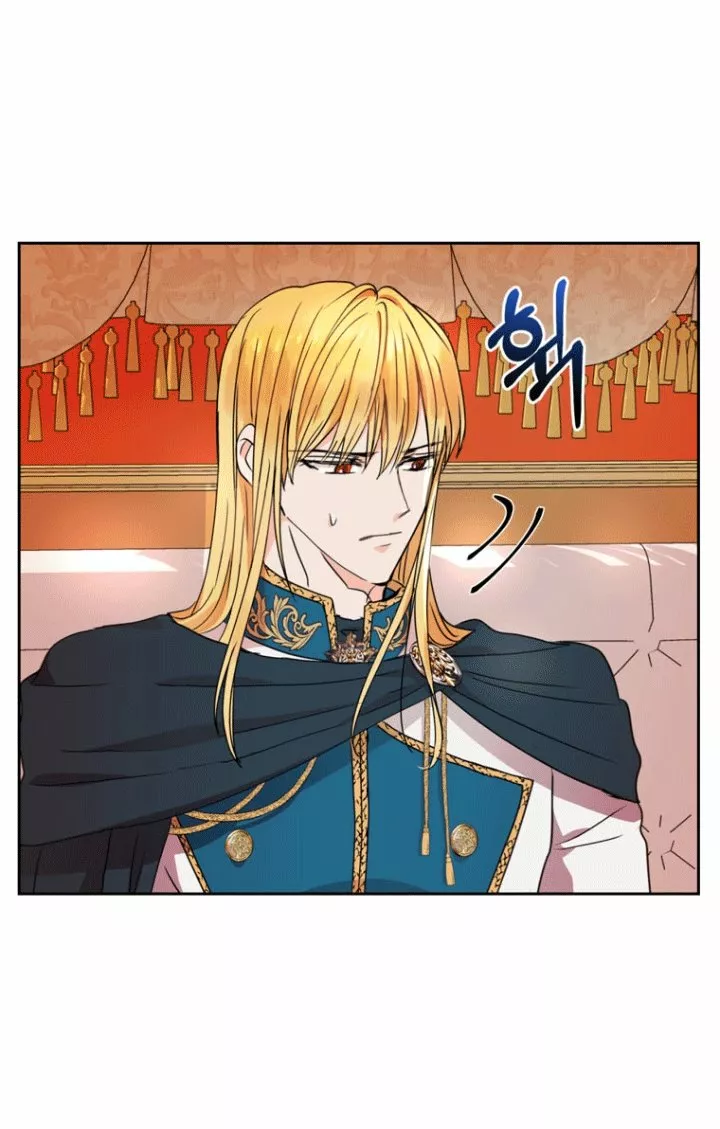 Página 71 del Manga