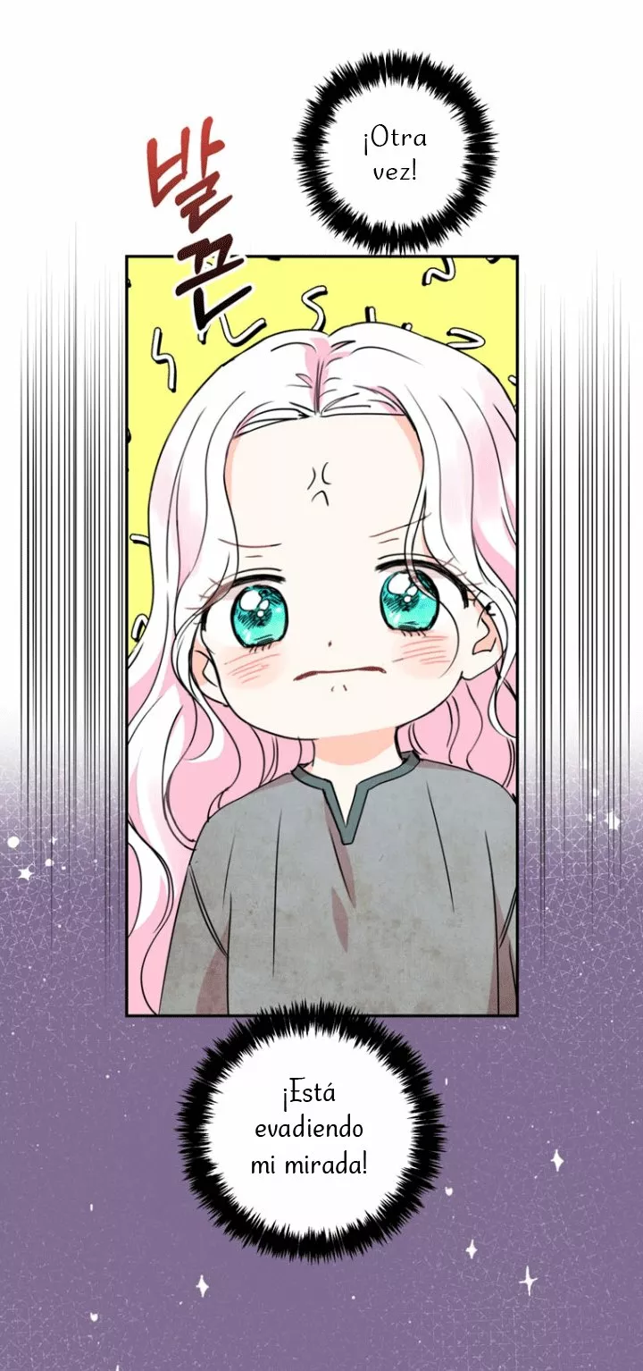 Página 72 del Manga