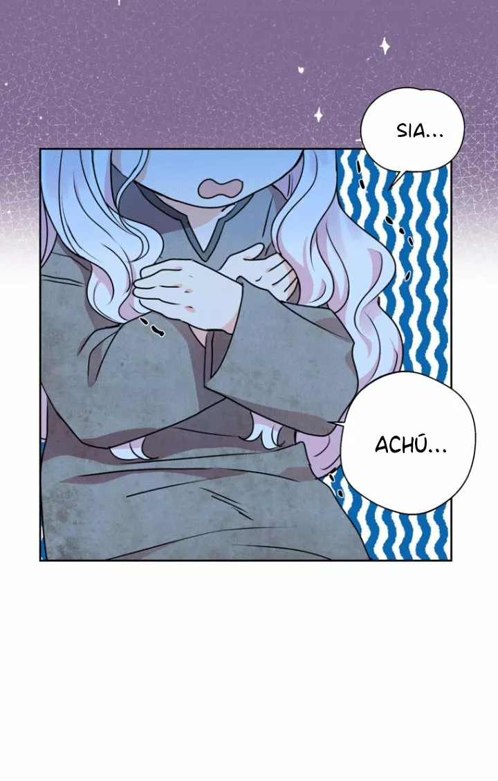 Página 74 del Manga