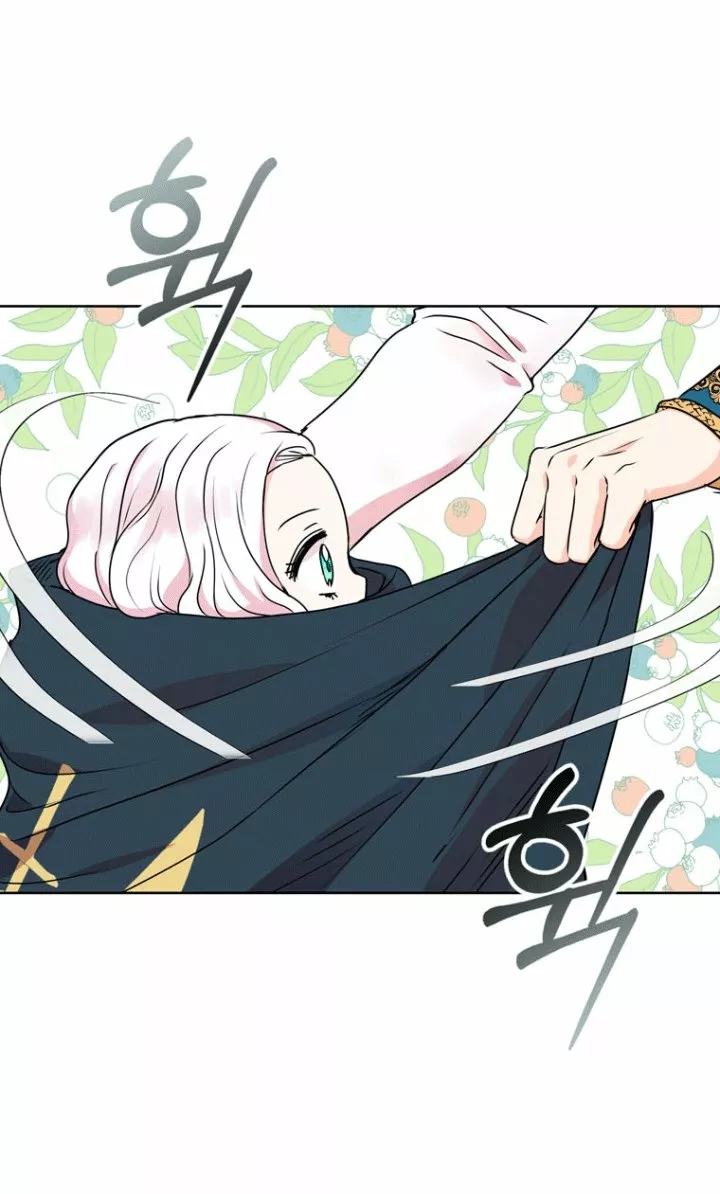 Página 76 del Manga