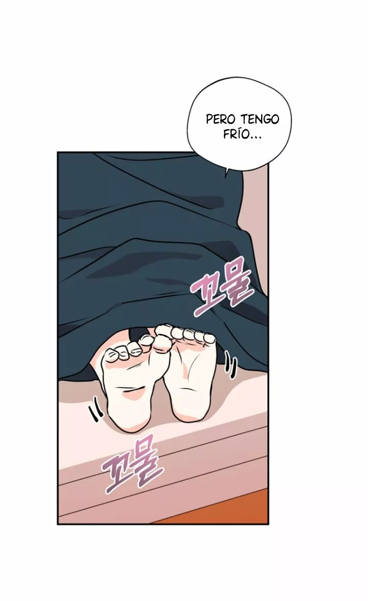 Página 78 del Manga