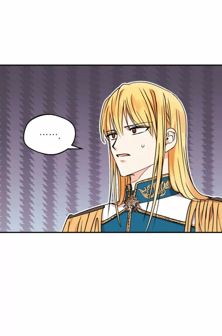 Página 79 del Manga