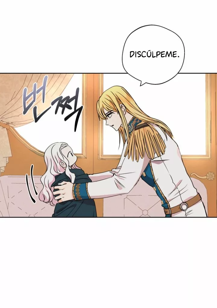 Página 80 del Manga